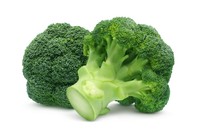 （akaomayo/stock.adobe.com）※画像はイメージです