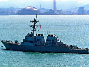 アメリカ大統領が替わると、国防政策はどう変わる？　人事は？