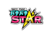 バチバチＳＴＡＲ