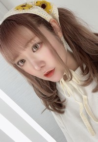 元セクシー女優のフリーライター・たかなし亜妖