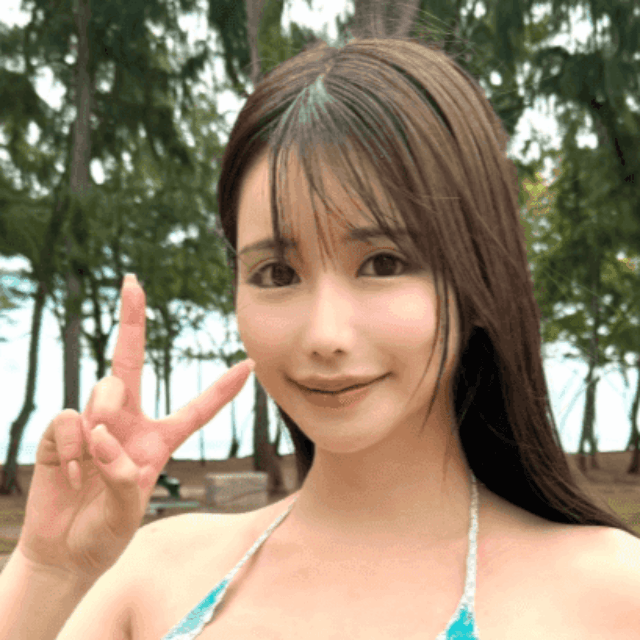 「FLASH」（26年10月27日発売号）に登場した新田妃奈のオフショット　本人のX（@ann_furukawa）より
