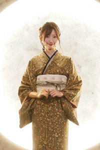 佐野 麗奈（@candy0170923）さんのXより