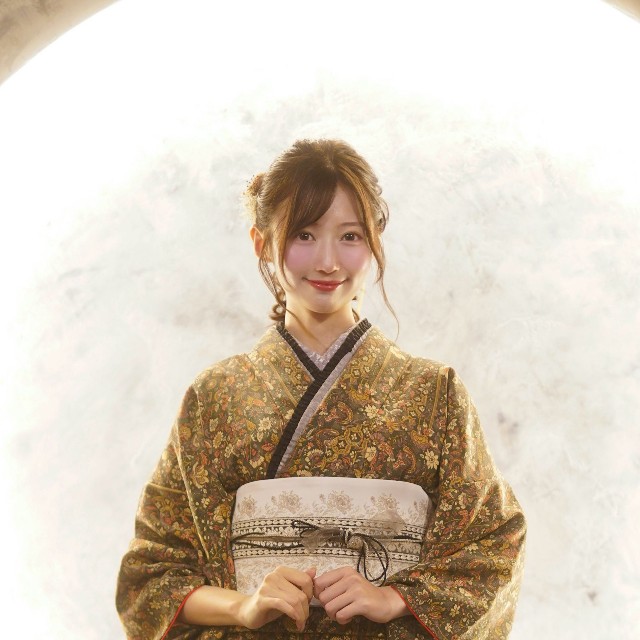 佐野 麗奈（@candy0170923）さんのXより