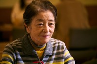 映画「PLAN 75」より　©2022『PLAN 75』製作委員会/Urban Factory/Fusee