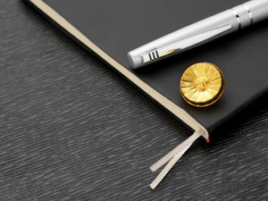 弁護士が指南する「争続」対策