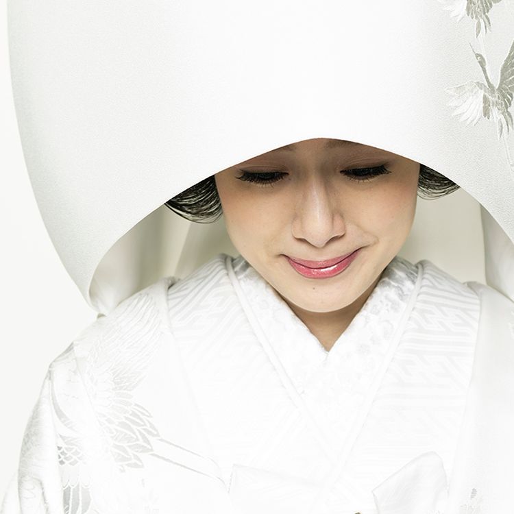 水戸京成百貨店］久保修の軌跡を辿る。―久保修 切り絵のジャポニスム