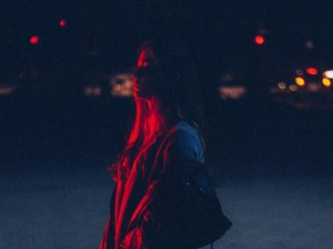 推しの初生公演に記憶が飛ぶほど感動。私はこの夜を生涯忘れない