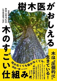 （瀬尾一樹さん提供）