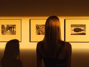 コロナで無職になった「アラサー女」が考えるキャリアや結婚、出産