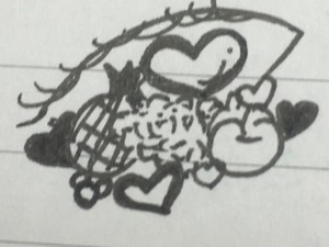 柴巳（shiba-mi）