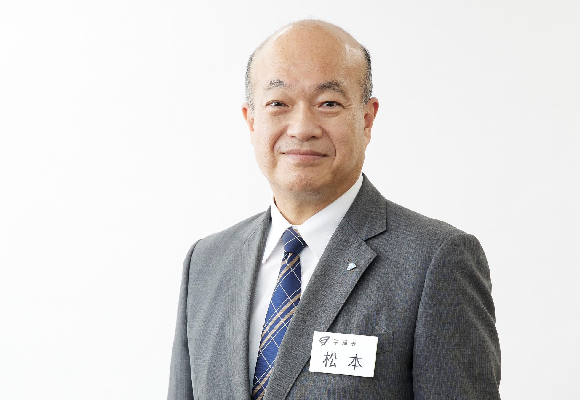 抜け毛が多すぎるかどうかわかりますか?