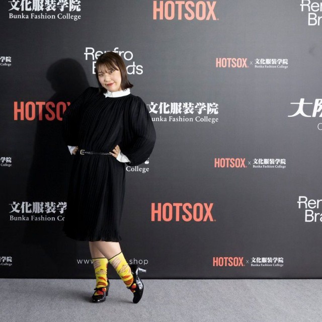 山井祥子（@yamaimayamai）さんのXより