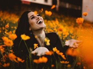 友人が動画を送り続けて、「推し事沼」にどっぷりハマってしまった