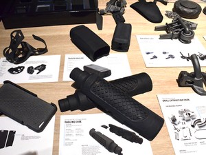 3Dプリンターが開く持続可能性の未来　産業廃棄物もCO2も大幅削減