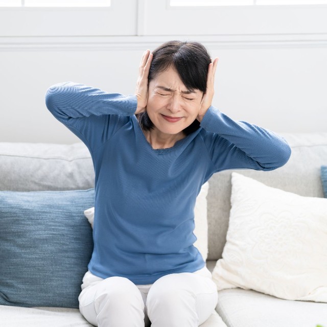 画像はイメージ(aijiro／stock.adobe.com)