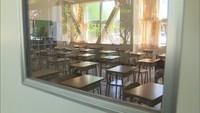 〈新型コロナ〉夏休みを9日間に短縮　岡山県立高校、不足した授業日数確保へ