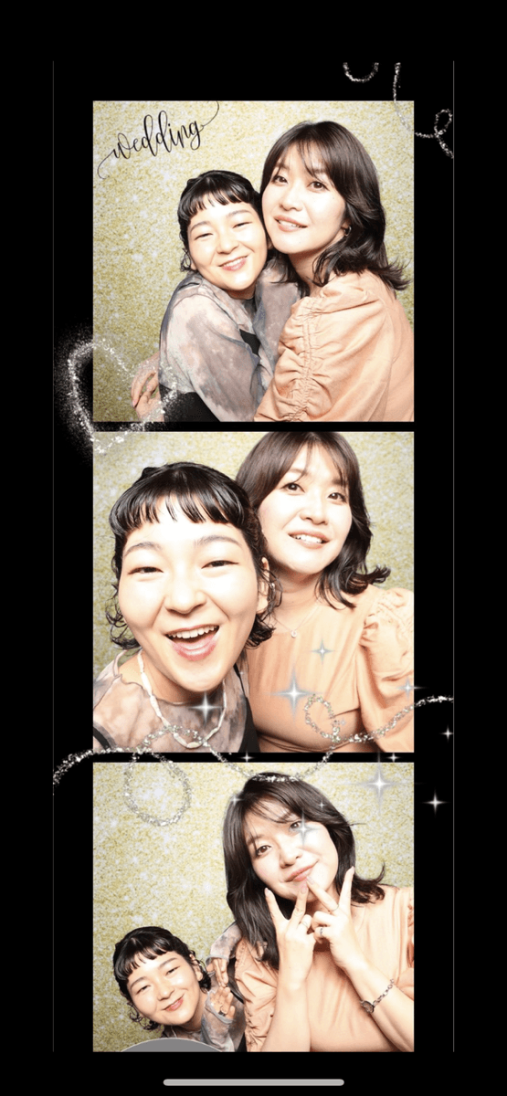 紅しょうが 稲田美紀 (@inadamiki)さんのＸより