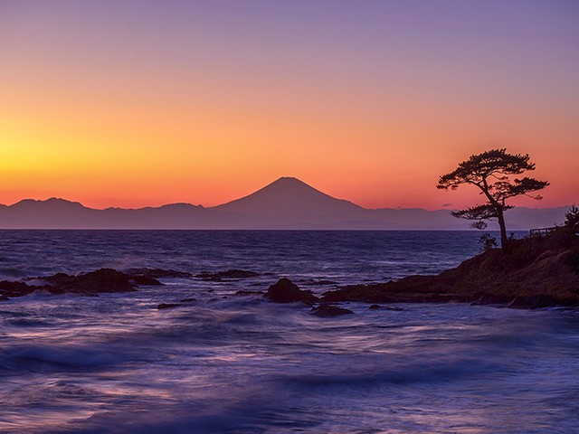 日本人の発想とはどのようなものか？ 竹内整一『「おのずから