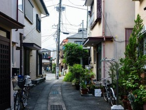 「既存不適格建築物」と「違反建築物」の違いを理解しておこう　売却はできる？