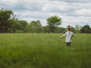 離婚し、養育費を払わずに蒸発。お父さん、あなたは今幸せですか
