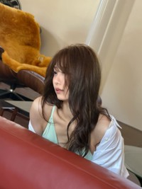 古畑奈和さんのインスタグラム (@nao_furuhata)より
