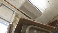 〈新型コロナ〉玉野市の小中学校、半数の教室にエアコンなし　暑さ対策はどうする？　岡山