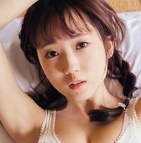 ©︎春蝶／白泉社　撮影／フジシロタカノリ