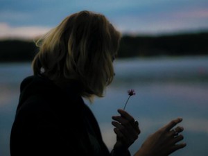 決着をつけたい2024年。たった1人の男性と幸せになれますように