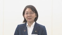 倉敷市／伊東香織 市長