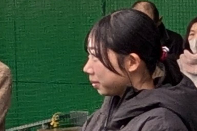 高知支社