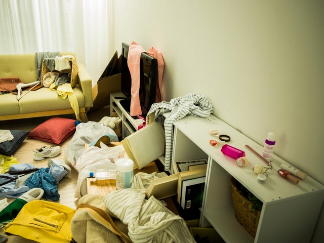 ※画像はイメージです(Paylessimages／stock.adobe.com)