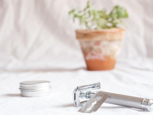 何十万もお金をかけてでも脱毛するのが、女性のマナーなのだろうか