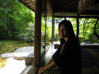 沢井史