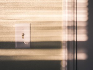 人は無意識に自分を使い分けるから、相手の本当の姿を受け入れられるようになりたい