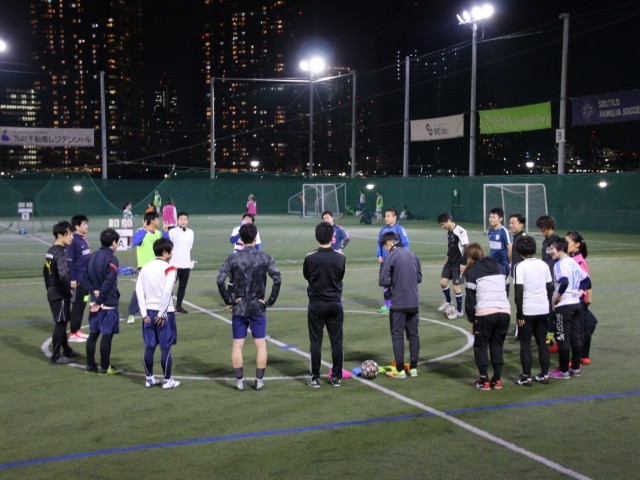 ぬいぐるみ 名誉ある しっかり 豊洲 個人 フットサル Kikuyae Jp