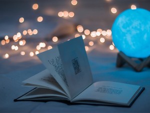 ブスの呪いを解くには…「かわいい」って自分を愛したもん勝ち！