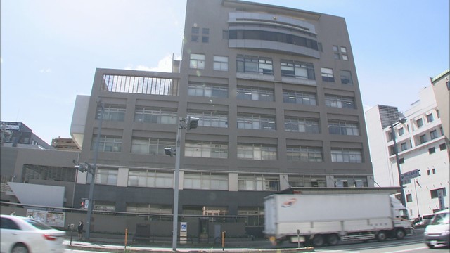 〈新型コロナ〉高松北警察署の警察官が新型コロナに感染　香川県警で3人目の感染者