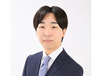 藤田 悠太
