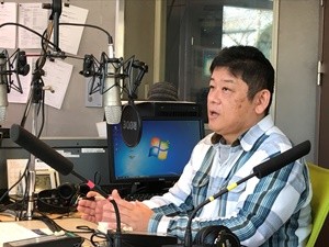 アイスホッケー 父の背中で医者を志し代表合宿でホッケーに魅了され 旭医大医学部 矢野竜一朗 上 4years 大学スポーツ