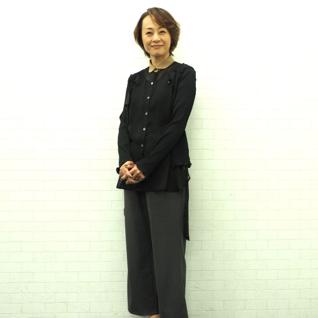 歌心りえ