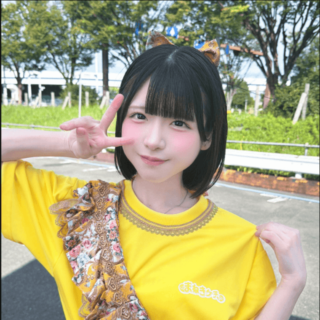 三井いろはのX（@mitsuiiroha）より