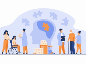 認知症での口座凍結トラブルに注意！ 解除方法や未然に防ぐ方法を解説