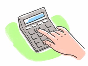 相続税がかかる遺産額っていくら？　相続人の数で変わる基礎控除額に注目