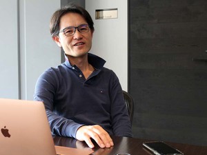 日本人が知らない巨大アニメサイト　「MyAnimeList」の正体