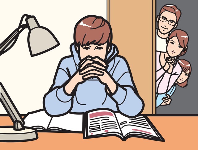 画像はイメージ（sif／stock.adobe.com）