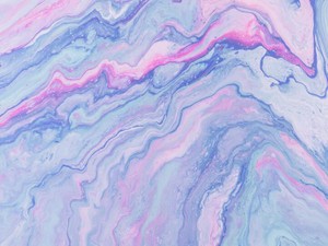 火傷の痕に自然に触れた上司。「ボディポジティブ」になれなくていい