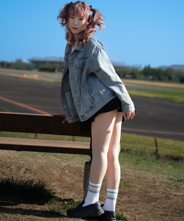 元セクシー女優のフリーライター・たかなし亜妖