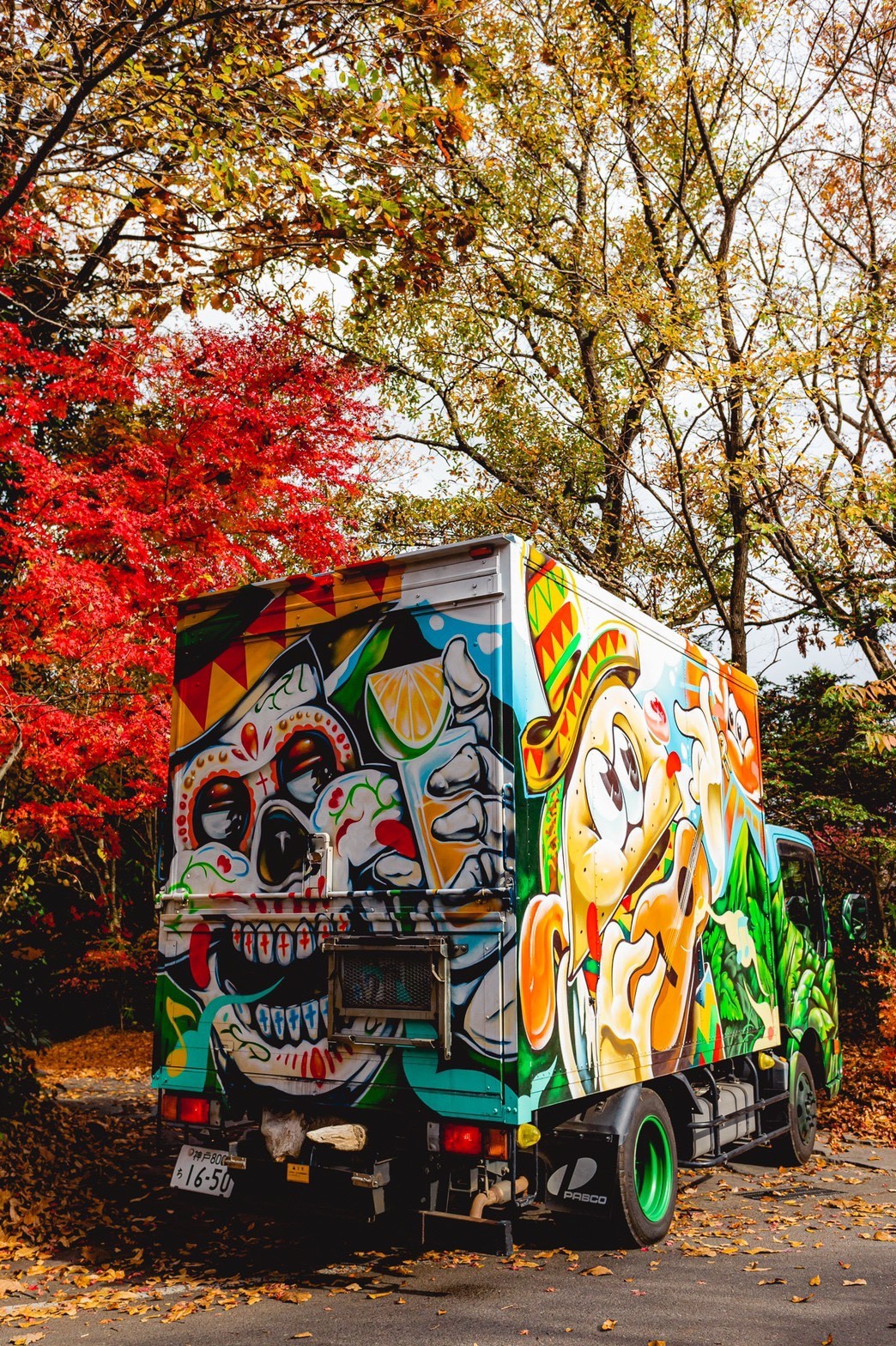 427a8812a2b468f9f8fc0234f47e12