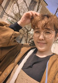 隅田美保さんの公式Xから