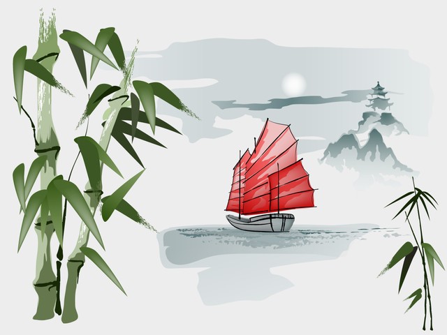 画像はイメージです（shark192009／stock.adobe.com）